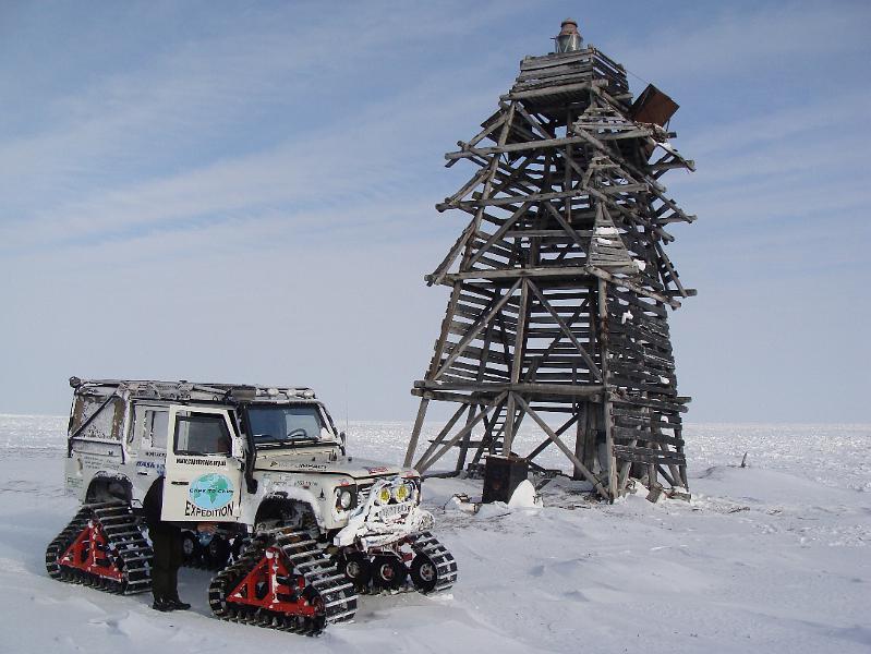 tracks off and nutepl'men 007.jpg